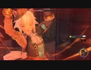 モンストルム・ノクスを楽しく実況プレイ　＃011