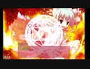異世界美女と再会した時の為にマジスキ実況 Part30