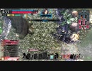 【紅玉26美猴】如意棒は持ったか猿　一本目