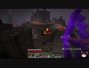 【Minecraft】全てのアイテムを1LC集めるマインクラフト　17