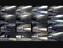 電車でD ShiningStage 宝塚線ダウンヒル_TA【Ver.1.04】