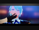 【MMD刀剣乱舞】　７　【山姥切国広・山姥切長義】