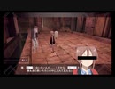 白い少女と、自称母親と、きららオタクの旅 #5【NieR　Re[in]carnation β版】(ネタバレ注意)