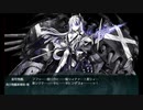 また×16 会社勤めに戻った(?)人が艦これイベをやってみた その８３