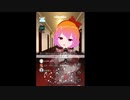 NYN生