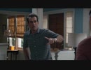 Modern.Family.S11E06