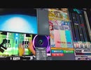 【beatmaniaIIDX】 Rise Circuit (SPA)