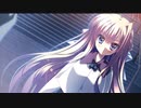 エロゲイントロダクションプレイ集 vol.6