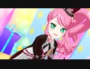 プリチャン「キラッとプリ☆チャンランド」かのん