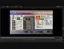 [プレイ動画]　戦国無双４－Ⅱの御館の乱をはるかでプレイ