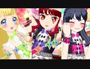 がわ゛い゛い゛な゛ぁ゛マ゛イ゛キ゛ャ゛ラ゛ち゛ゃ゛ん゛.コメ返しっ！そのじゅーいちっ！