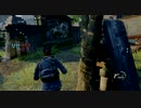 The Last of us マルチ実況プレイ part.598