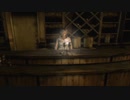 ハンガーの使い方がすごい【SILENT HILL3】実況プレイPart5