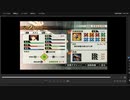 [プレイ動画]　戦国無双４の野田福島の戦いをあきらでプレイ