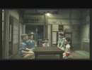 【実況】ぼくのなつやすみ３　Part14