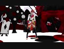 【MMDツイステ】アンヘル【一章ネタバレ】