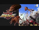 突うずるっ昆虫ｳﾞｫｰ…ズ.mp1