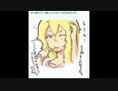 【2ch】マリオが５月病にかかったようです（後編）【VIPｽﾚ】【AI高画質】