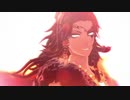 【MMDツイステ】壊セ壊セ【レオナ・キングスカラー】