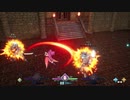 番外編 聖剣伝説3リメイク Lv16アンジェラでビルベンノーダメージ勝利