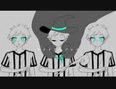 【人l力】ロlスlトlアlンlブlレlラ【klnlっlぽlいlど】