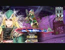 【WLW】凡骨inワンダーランド　その491 ロビン