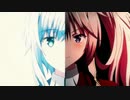 おジャ魔女学院の不適合者