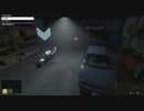 ⌘プレイアーカイブ⌘ grand theft auto ONLINE その12