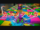 神ゲーでしょうか、いいえカニゲーです。『カニノケンカ -Fight Crab-』＃4