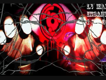 【アンニュイ氏リスペクト】第三回 希望vs絶望大会 part34【MUGEN】