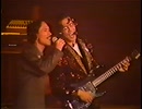 高橋幸宏 - WALKING TO THE BEAT(1985/10/18 Live in 日本武道館 CASIO SUPER SOUND '85)