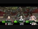 【BBPS4】善良な支援を目指して！　其の61【日替わりマップ2日目！ウーハイ産業港】
