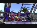 【Splatoon2】王冠を目指して#21【ゆっくり実況】