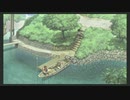 【実況】ぼくのなつやすみ３　Part15