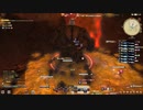 カッパのFF14生活S303　やっと、また会えたね　【実況】