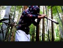 【オーボエ多重録音】もののけ姫『アシタカせっ記』【楽譜有】【Princess Mononoke Oboe cover】