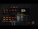 【実況】BIOHAZARD REVELATIONS 2を今更やる -36