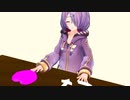 【木曽あずき】ふぁぼりつ【アイドル部】