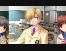 【CLANNAD】人と町の物語。【実況】4/28.2