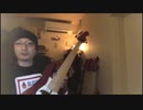 08.03 BOHの大暴走！！！（B・o・H）