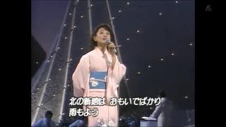 懐かしの昭和歌謡Ⅸ（short version：大阪SONG１３曲）