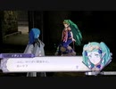 ❮実況❯ファイアーエムブレム風花雪月part 16