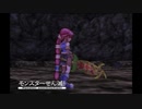 【実況】ダーククロニクルpart82