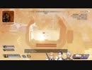 社築の覚醒とテンションが上がりまくるエビオ