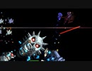 【TerrariaJEプレイ】紲星あかりが征くJourney's end【ゆっくり＆あかり実況】Part20