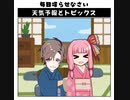 天気予報Topicsまとめ2020/07/29～2020/08/04