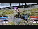 ❮実況❯ファイアーエムブレム風花雪月part 19