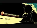 【ツイステ偽実況】管理人になるNRC生徒たち【1日目】