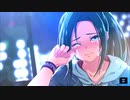 【マジカミ】 キズナストーリー 大鳥蒼