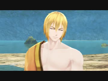 【実況】テイルズ オブ 女主人公 part97